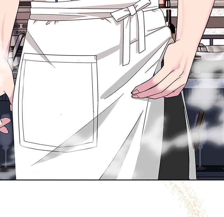 Bride S Kitchen chapter 1 page 88