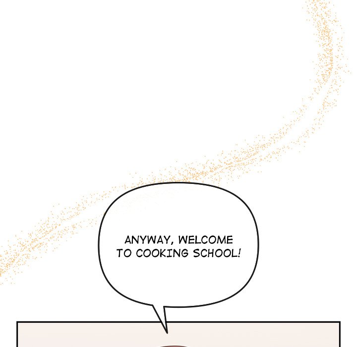 Bride S Kitchen chapter 1 page 89
