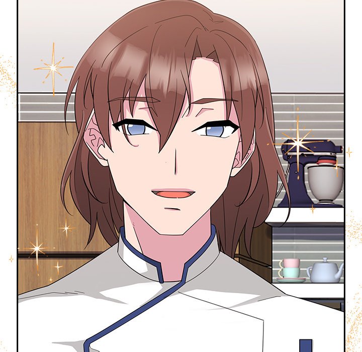Bride S Kitchen chapter 1 page 90