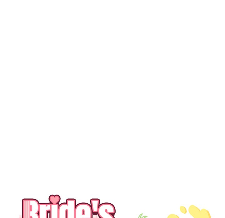 Bride S Kitchen chapter 1 page 92