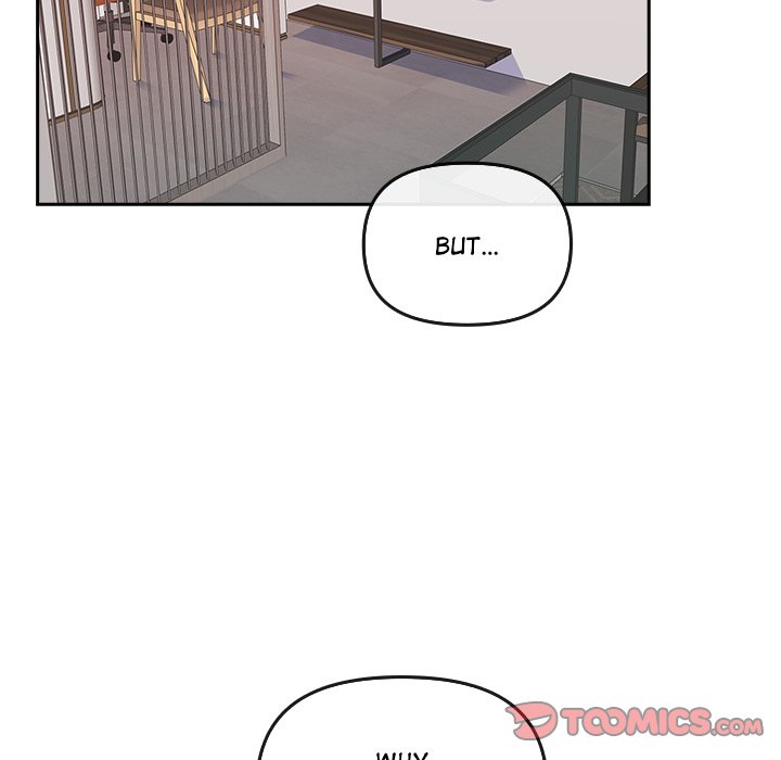 Bride S Kitchen chapter 1 page 95