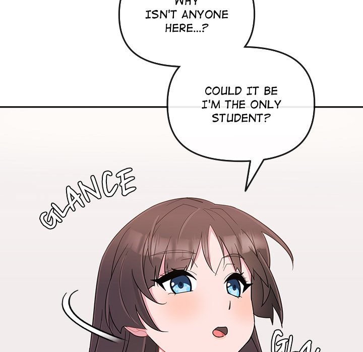 Bride S Kitchen chapter 1 page 96