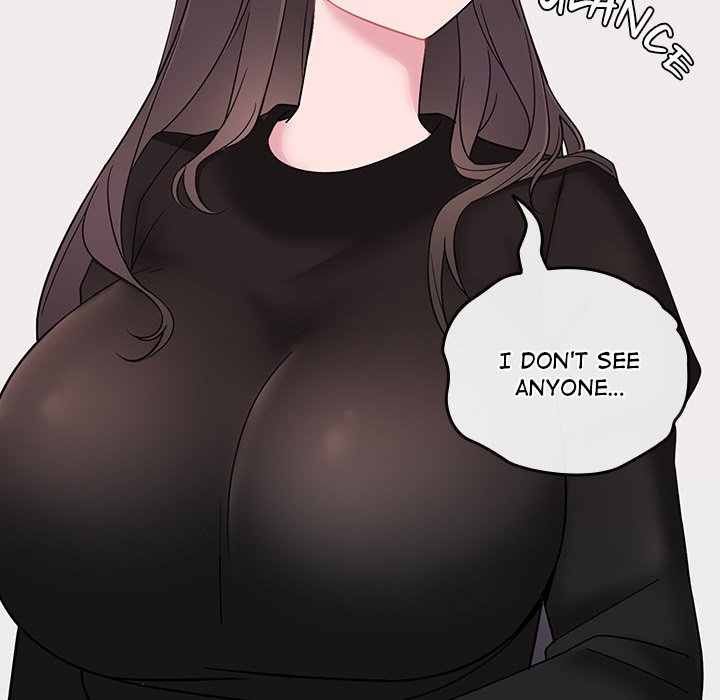 Bride S Kitchen chapter 1 page 97