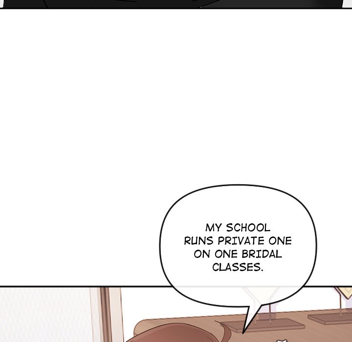 Bride S Kitchen chapter 1 page 98