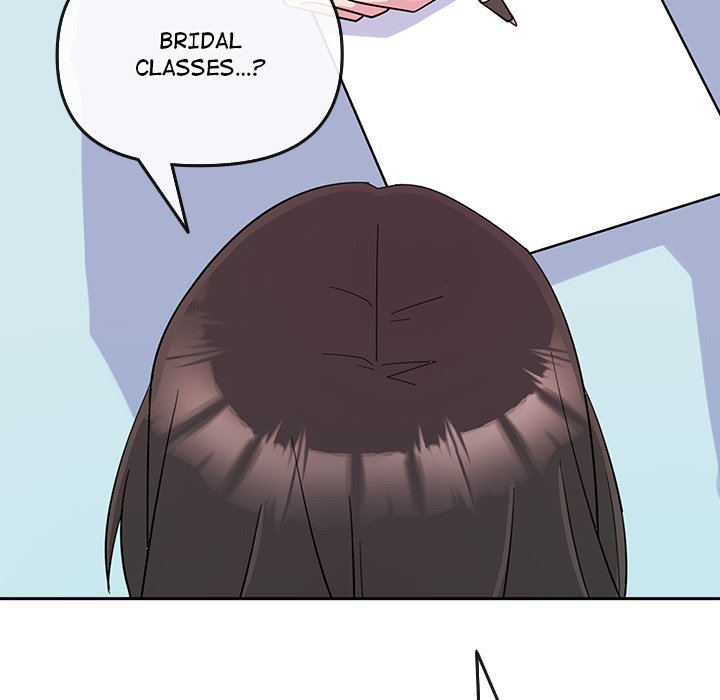 Bride S Kitchen chapter 1 page 101