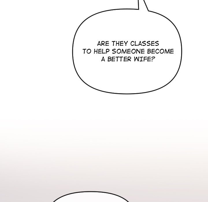 Bride S Kitchen chapter 1 page 102