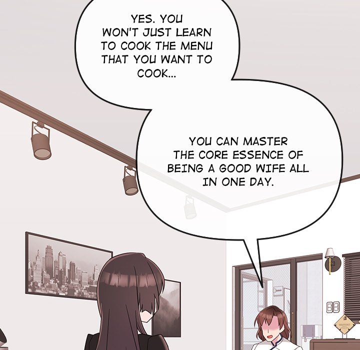 Bride S Kitchen chapter 1 page 103