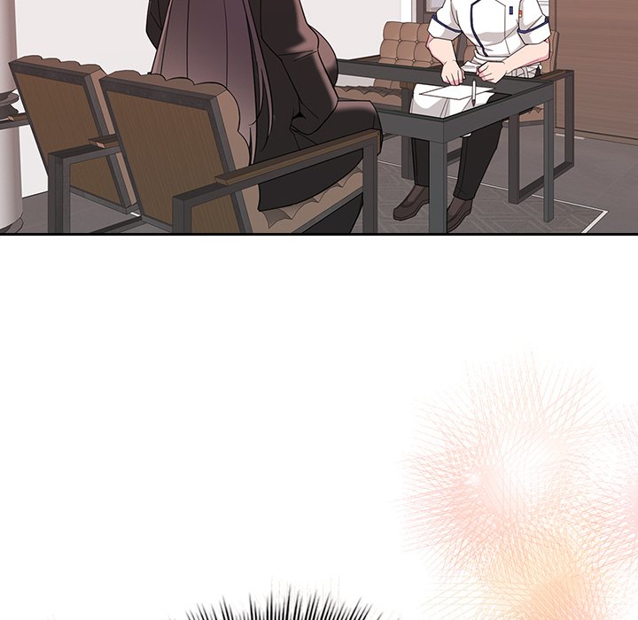 Bride S Kitchen chapter 1 page 104