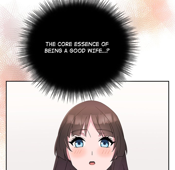 Bride S Kitchen chapter 1 page 105