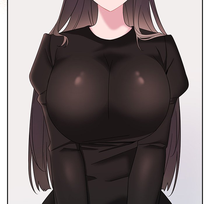 Bride S Kitchen chapter 1 page 106
