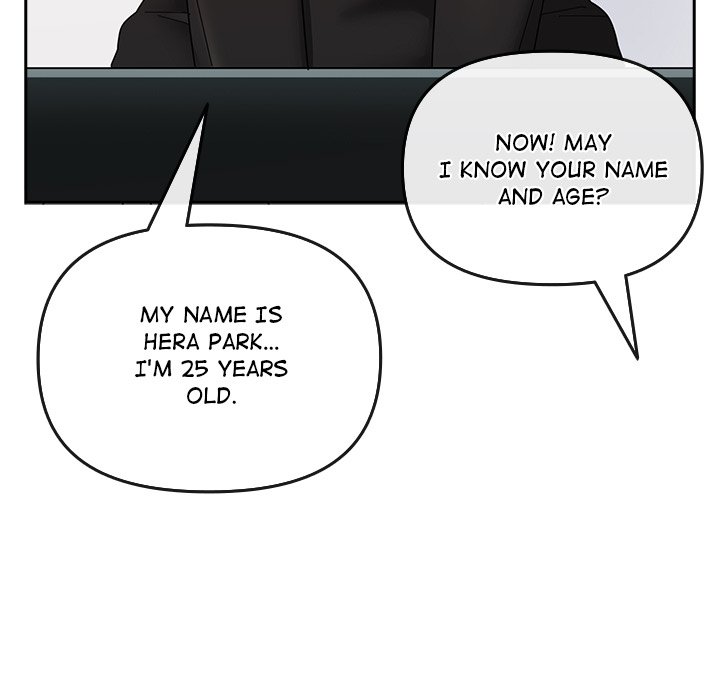 Bride S Kitchen chapter 1 page 107