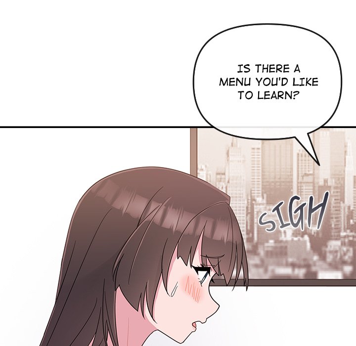 Bride S Kitchen chapter 1 page 108