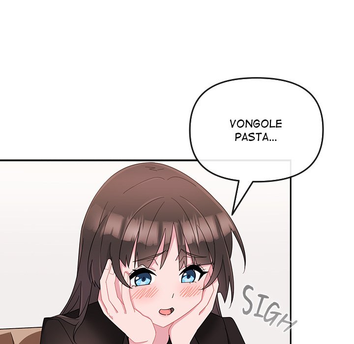 Bride S Kitchen chapter 1 page 117