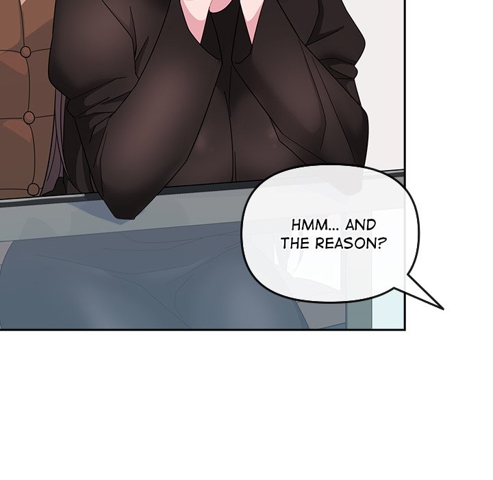 Bride S Kitchen chapter 1 page 118