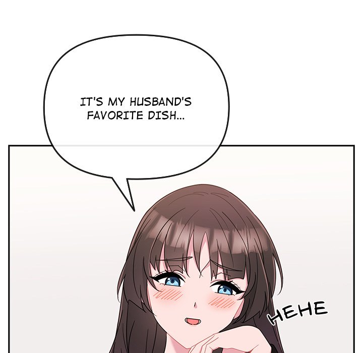 Bride S Kitchen chapter 1 page 119