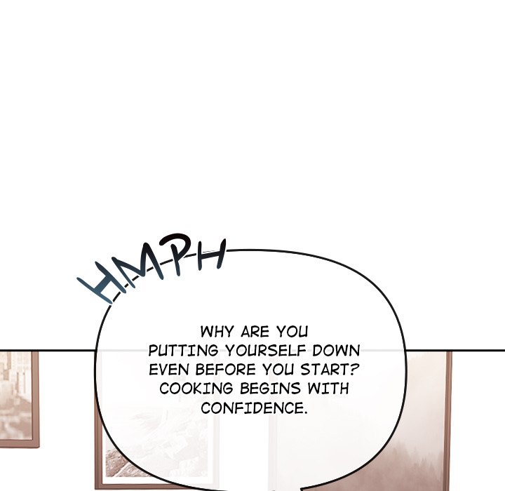 Bride S Kitchen chapter 1 page 121
