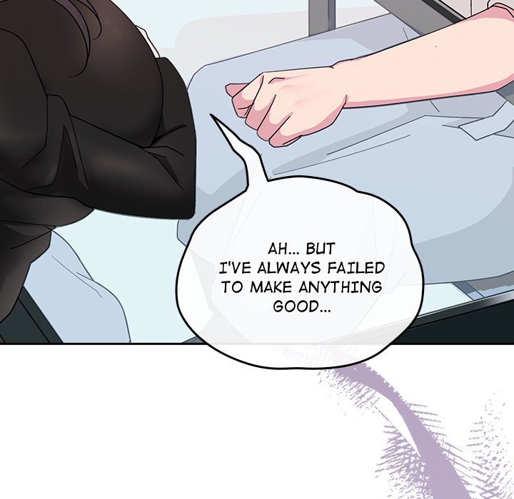 Bride S Kitchen chapter 1 page 123