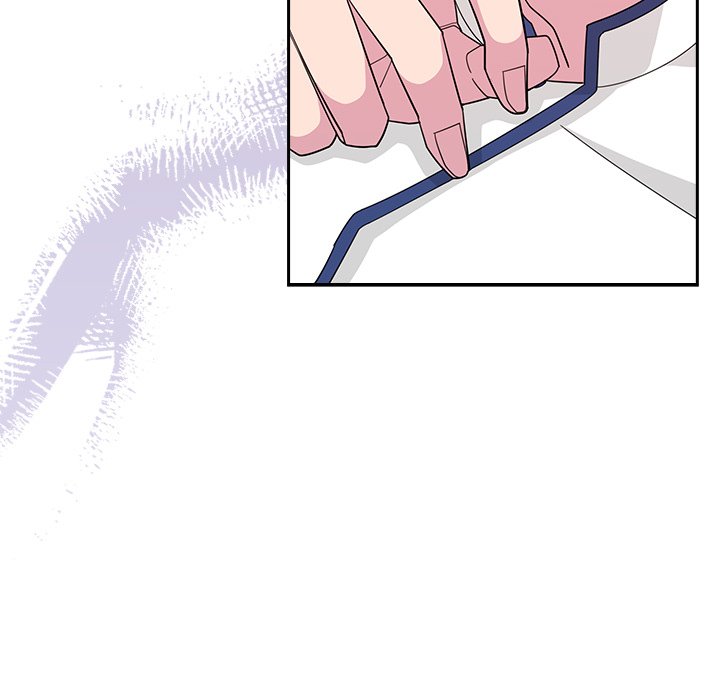 Bride S Kitchen chapter 1 page 125