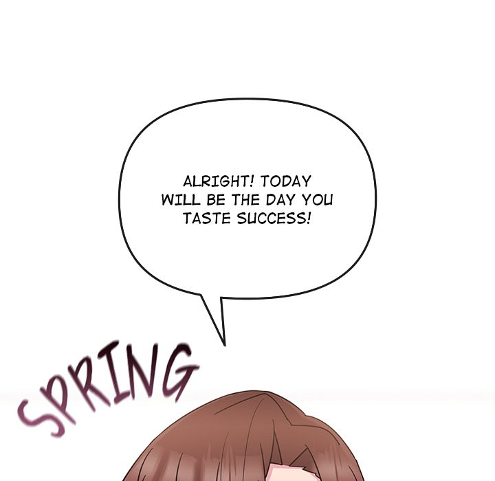 Bride S Kitchen chapter 1 page 126