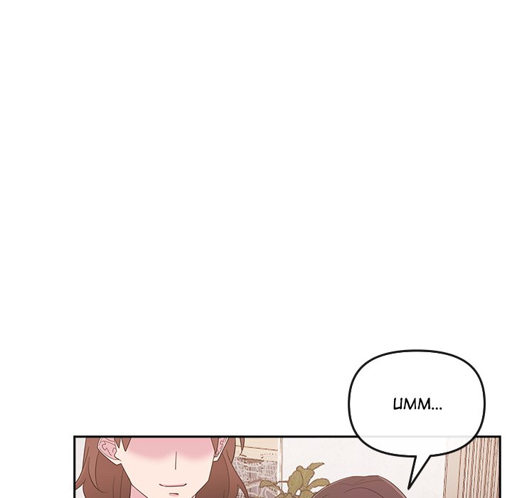 Bride S Kitchen chapter 1 page 130
