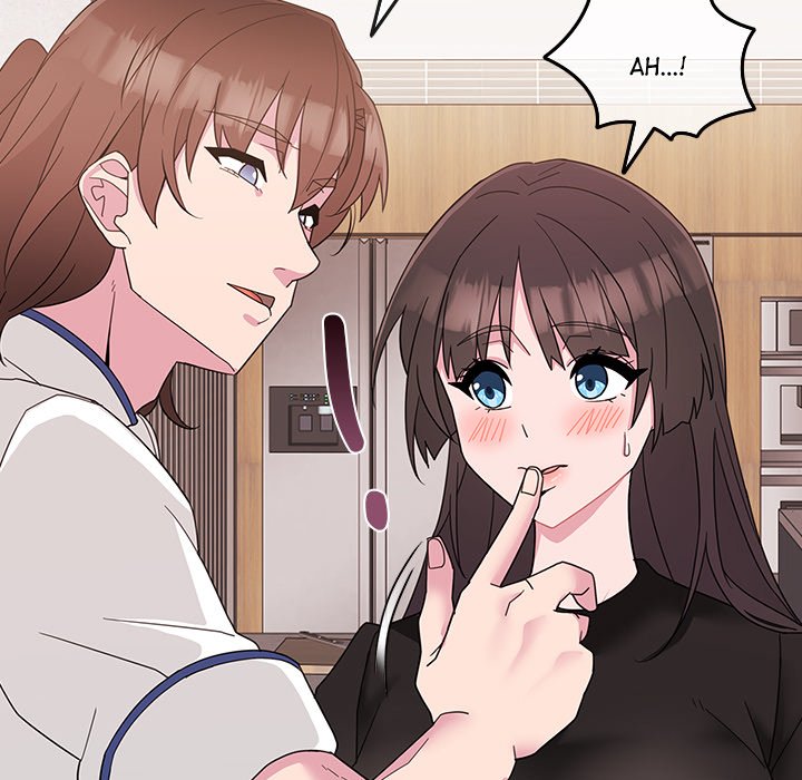 Bride S Kitchen chapter 1 page 133