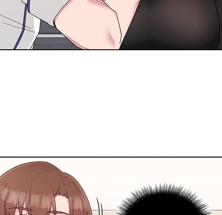 Bride S Kitchen chapter 1 page 134