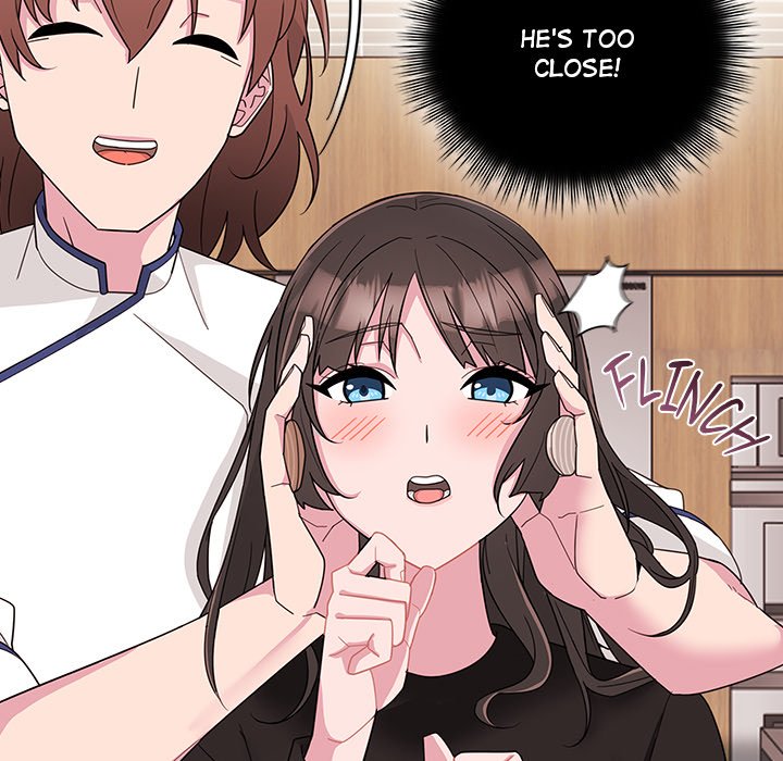 Bride S Kitchen chapter 1 page 135