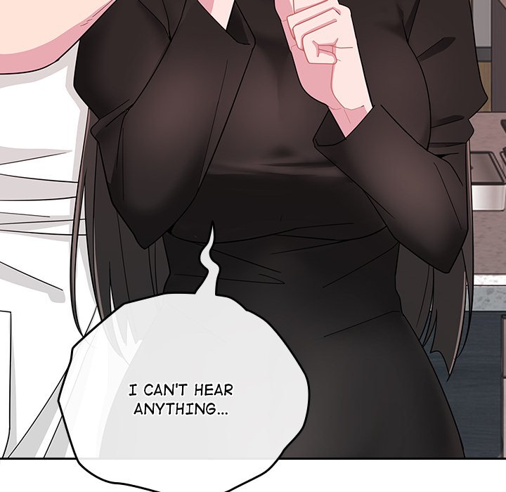 Bride S Kitchen chapter 1 page 136