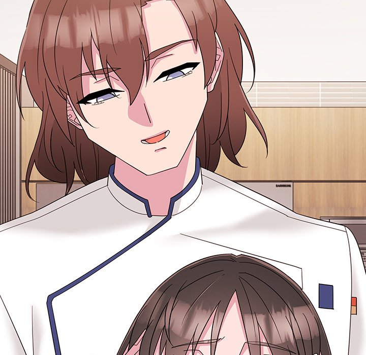 Bride S Kitchen chapter 1 page 138