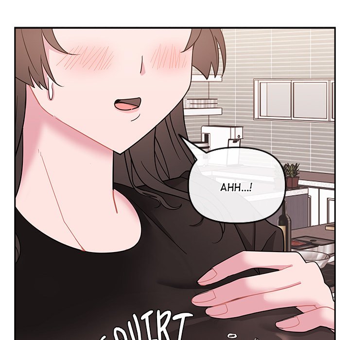 Bride S Kitchen chapter 1 page 140