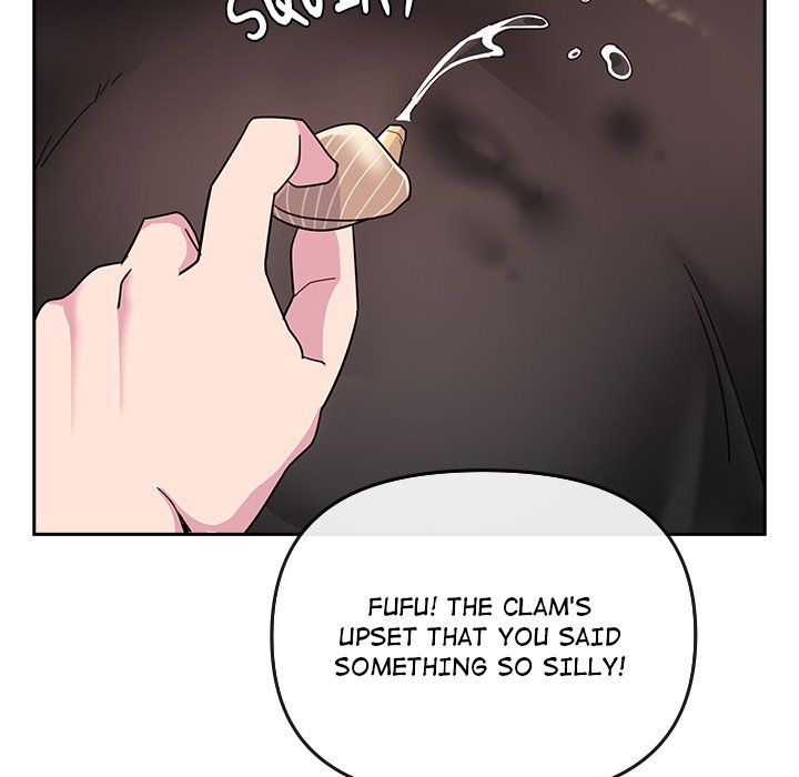 Bride S Kitchen chapter 1 page 141