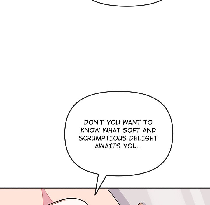 Bride S Kitchen chapter 1 page 142