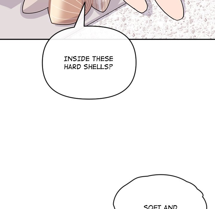 Bride S Kitchen chapter 1 page 144