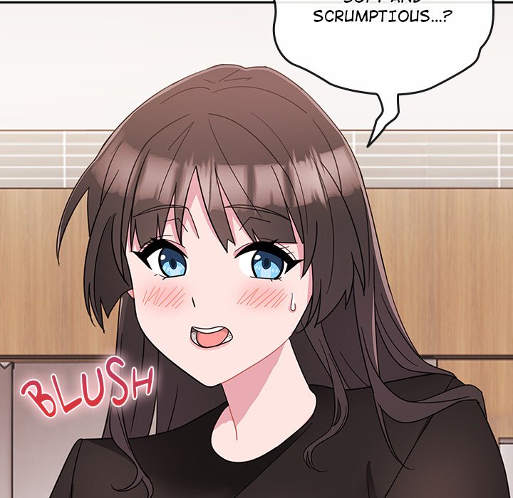 Bride S Kitchen chapter 1 page 145