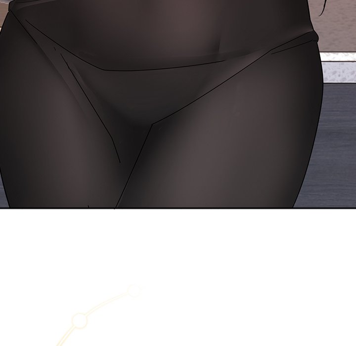 Bride S Kitchen chapter 1 page 147
