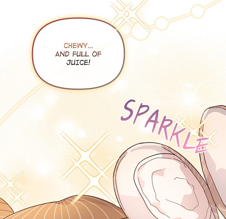 Bride S Kitchen chapter 1 page 149