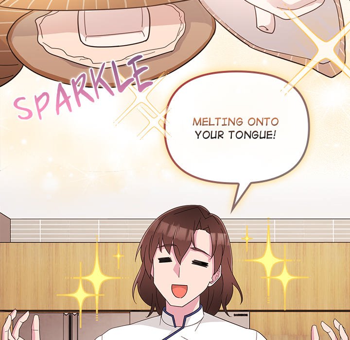 Bride S Kitchen chapter 1 page 150