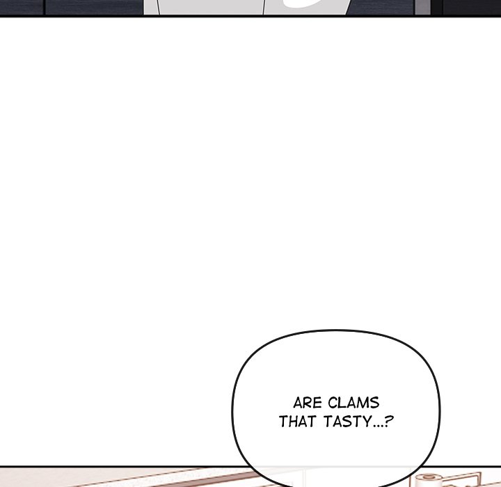 Bride S Kitchen chapter 1 page 152