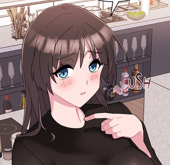Bride S Kitchen chapter 1 page 153