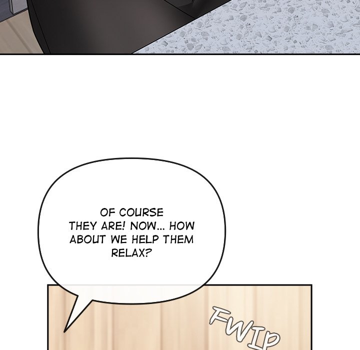 Bride S Kitchen chapter 1 page 155
