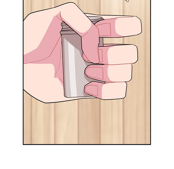 Bride S Kitchen chapter 1 page 156