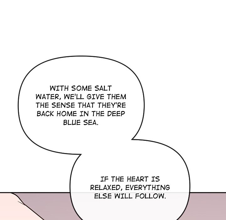 Bride S Kitchen chapter 1 page 157