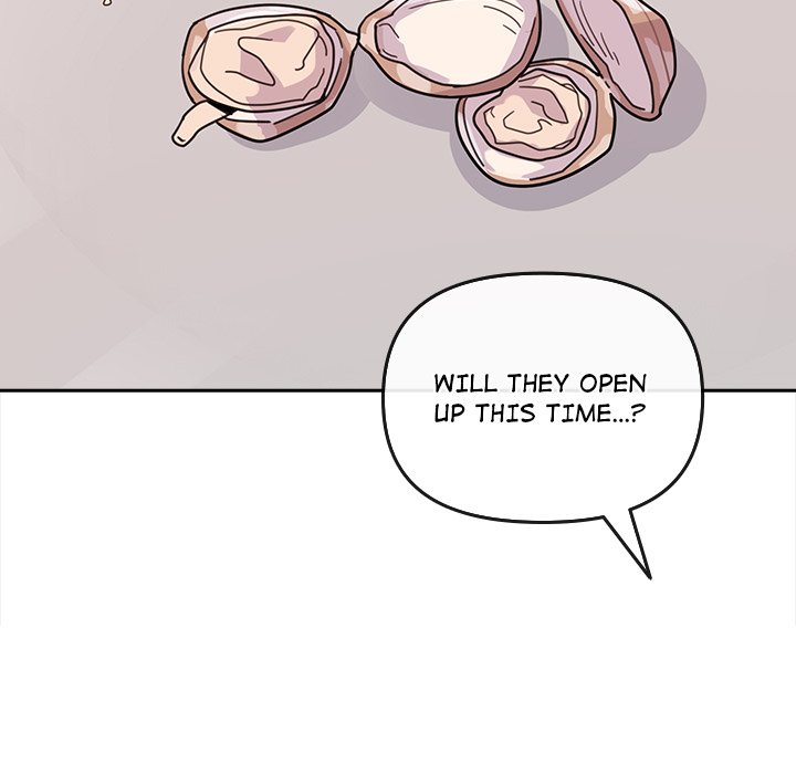 Bride S Kitchen chapter 1 page 159