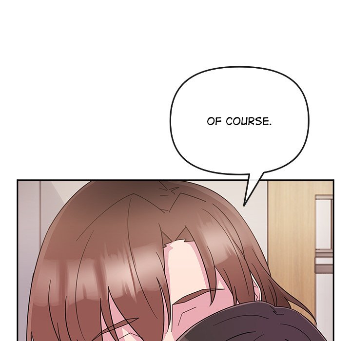 Bride S Kitchen chapter 1 page 160