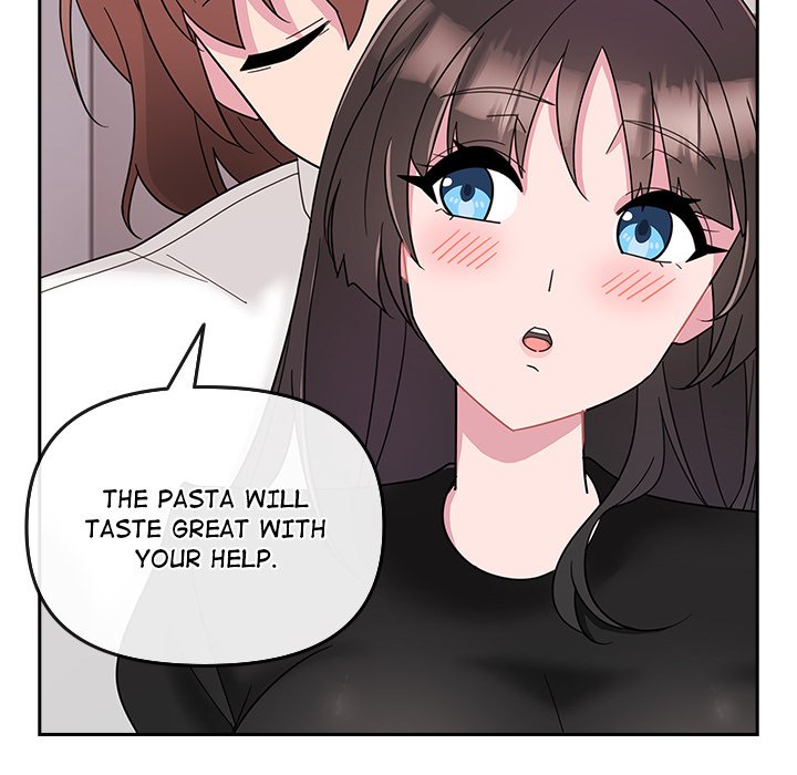 Bride S Kitchen chapter 1 page 161