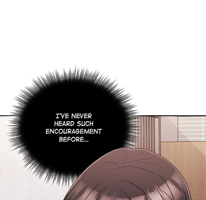 Bride S Kitchen chapter 1 page 162