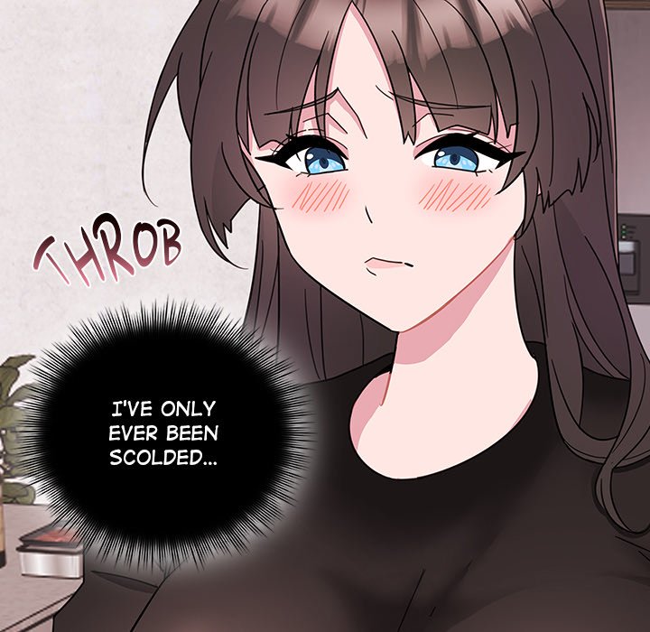 Bride S Kitchen chapter 1 page 163