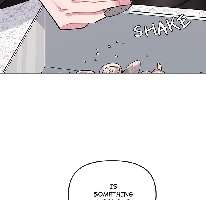 Bride S Kitchen chapter 1 page 165
