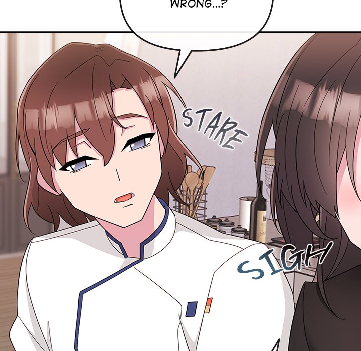 Bride S Kitchen chapter 1 page 166