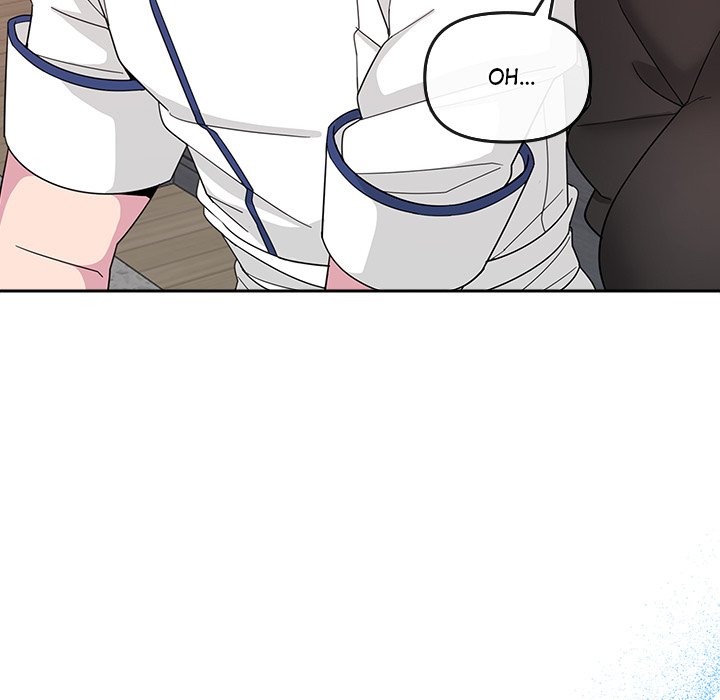Bride S Kitchen chapter 1 page 167